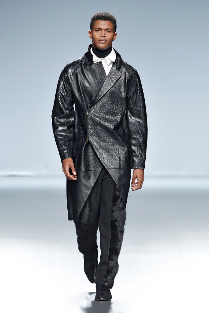 Etxeberria_fw14_15