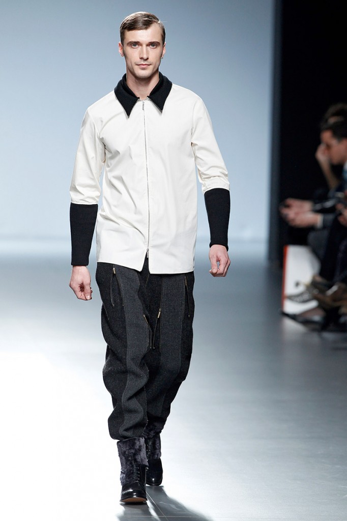 Etxeberria_fw14_2