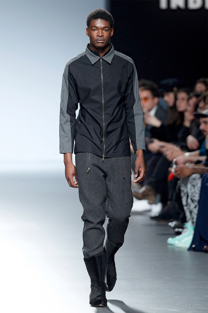 Etxeberria_fw14_3