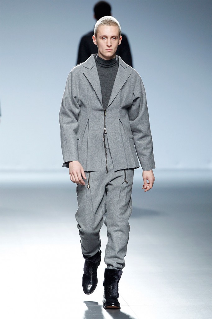Etxeberria_fw14_4