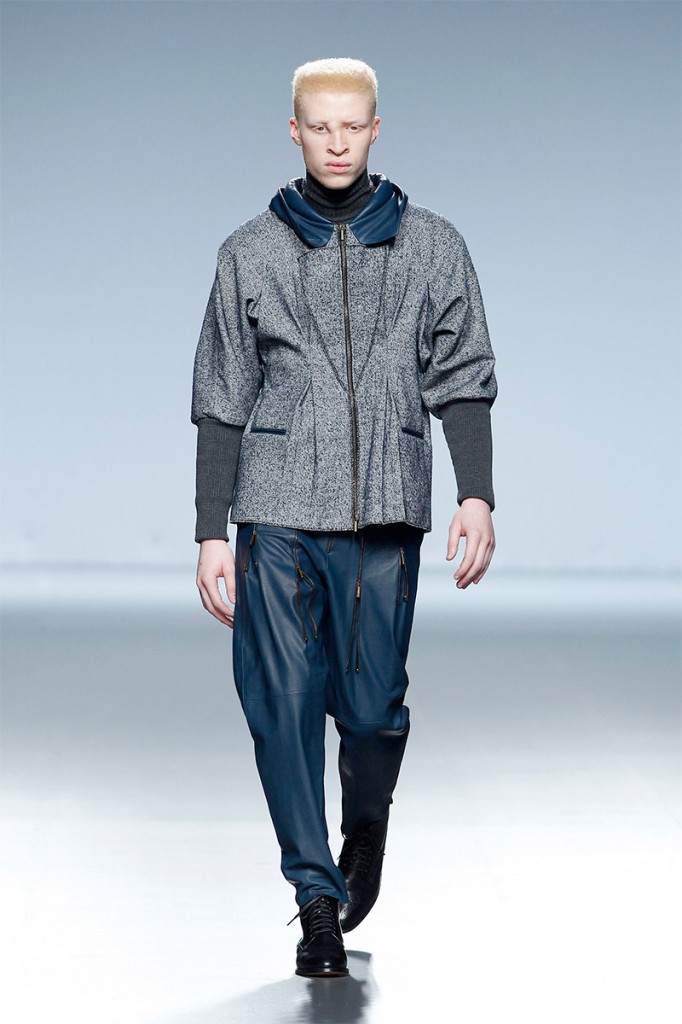 Etxeberria_fw14_5