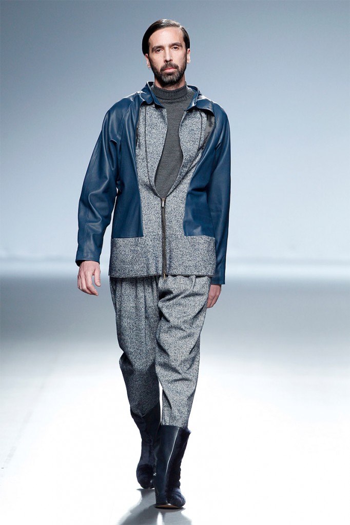 Etxeberria_fw14_6