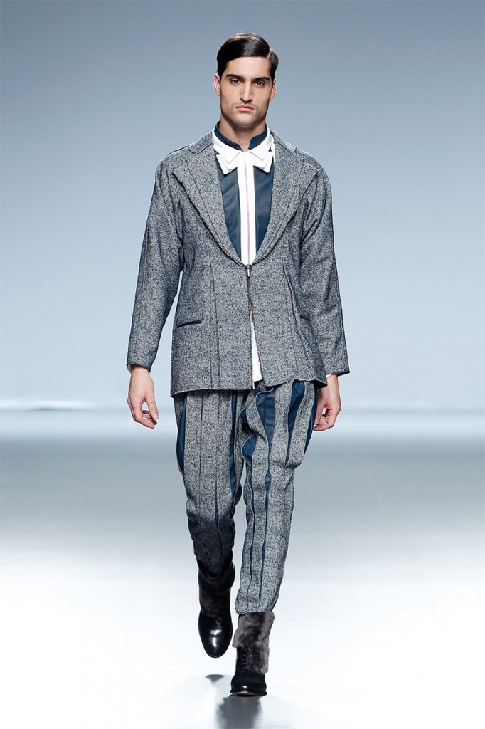 Etxeberria_fw14_7