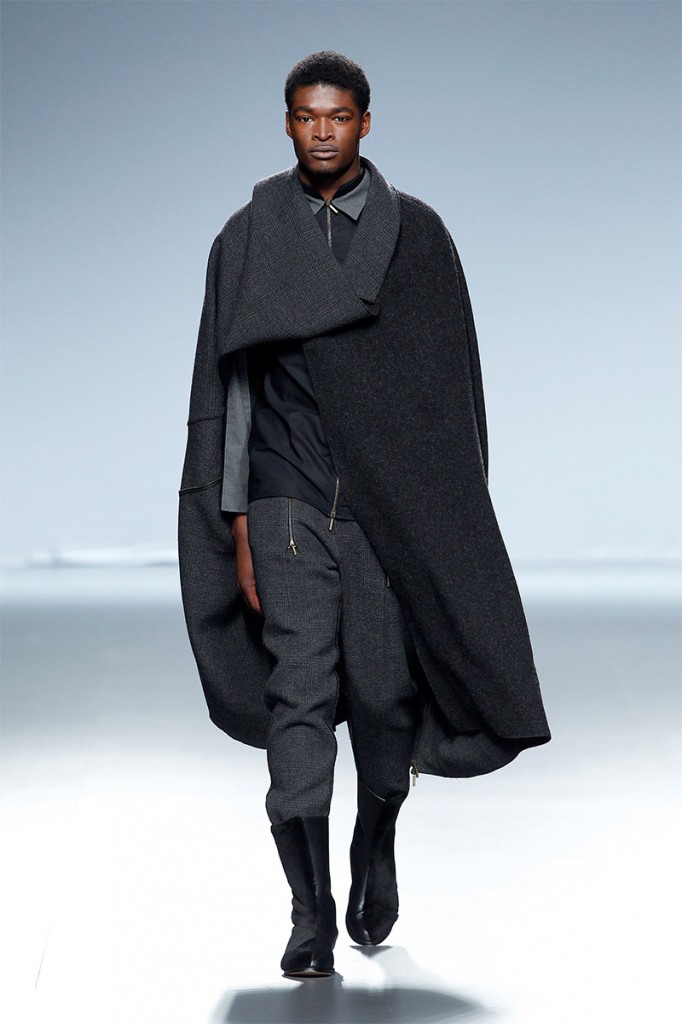 Etxeberria_fw14_8