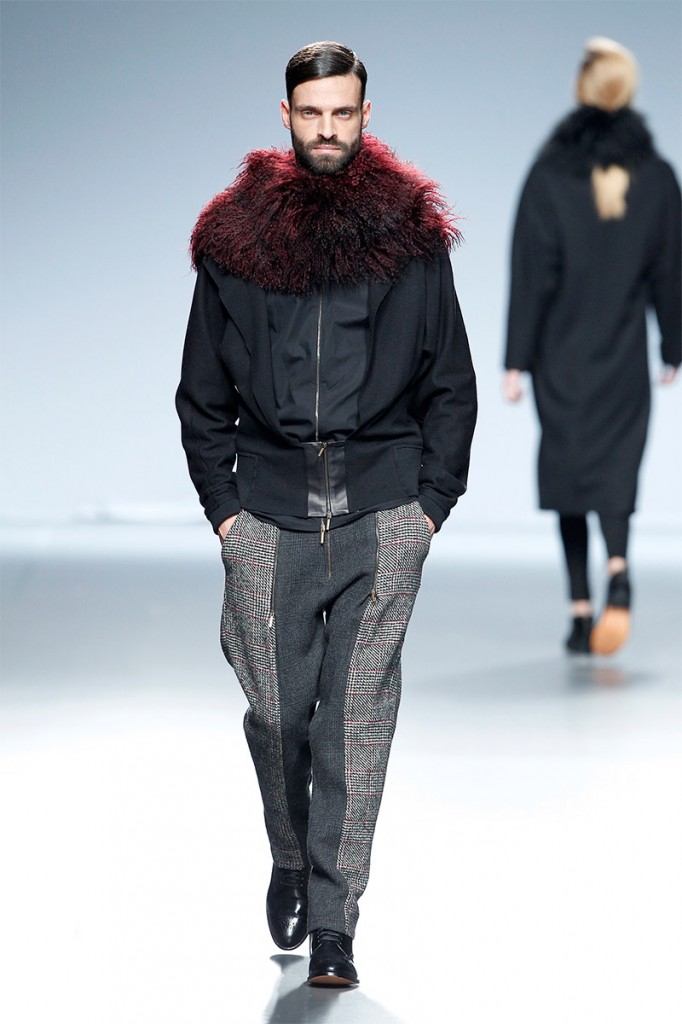Etxeberria_fw14_9