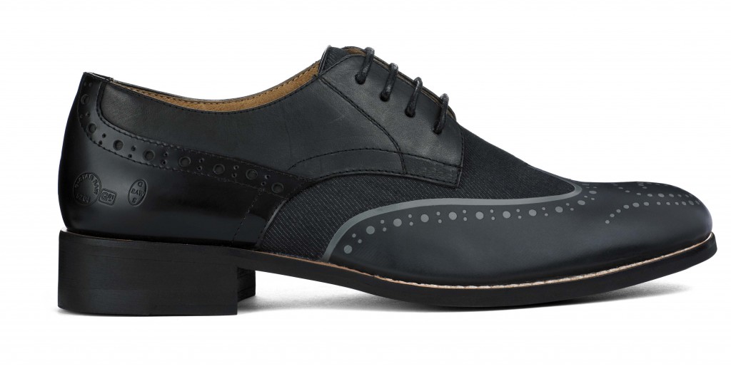GS12533 ETON Brond Brogue 2_139 EURO