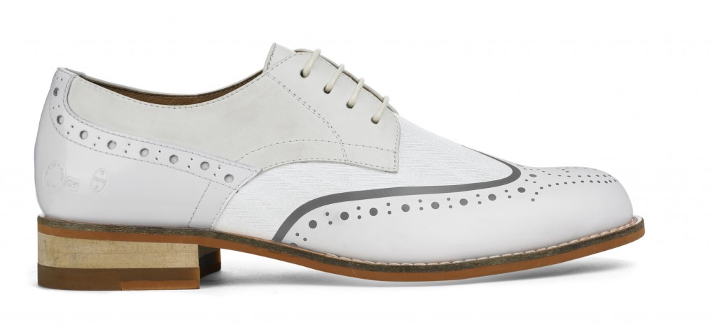 GS42510 ETON WMNS Bond Brogue_139 EURO