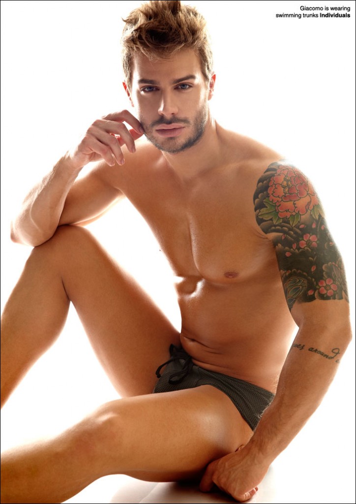 Ivan-Genasi-Stefano-Guerrini-Male-Model-Scene-10