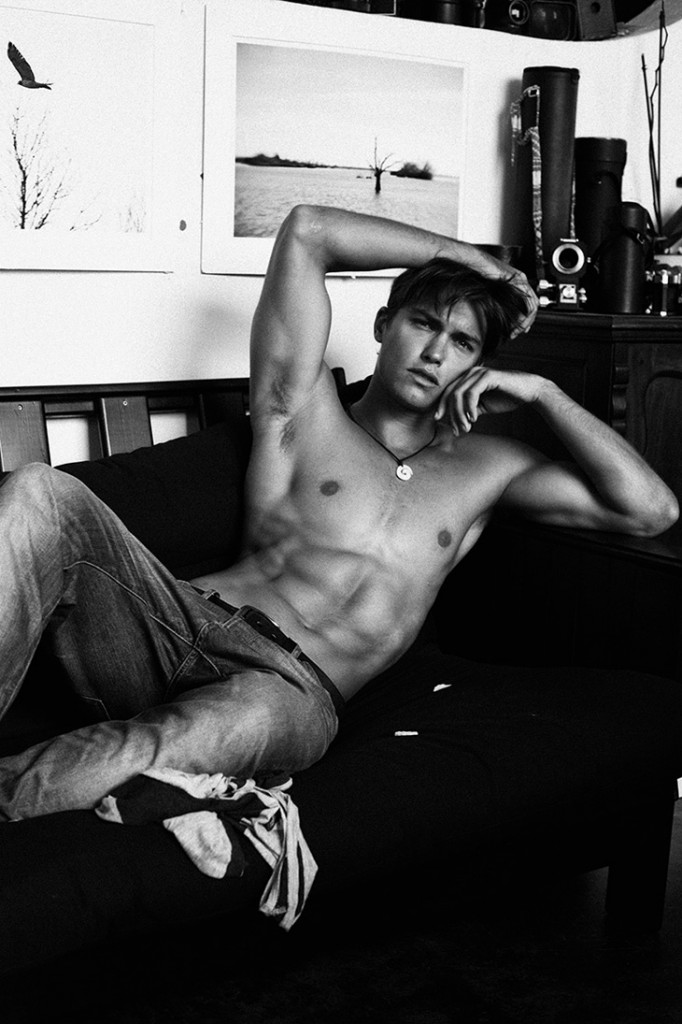 Lucas-Garcez-Louis-Daniel-Botha-Male-Model-Scene-07