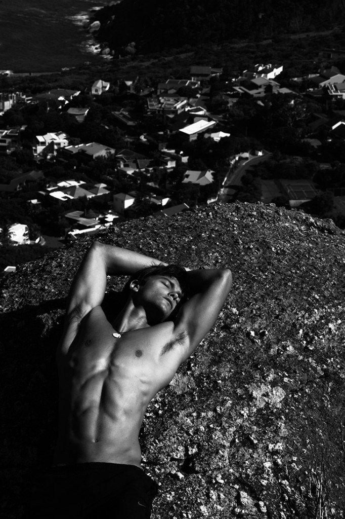 Lucas-Garcez-Louis-Daniel-Botha-Male-Model-Scene-11