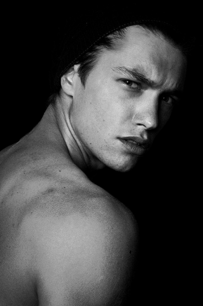 Lucas-Garcez-Louis-Daniel-Botha-Male-Model-Scene-13