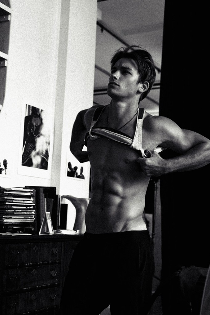 Lucas-Garcez-Louis-Daniel-Botha-Male-Model-Scene-15