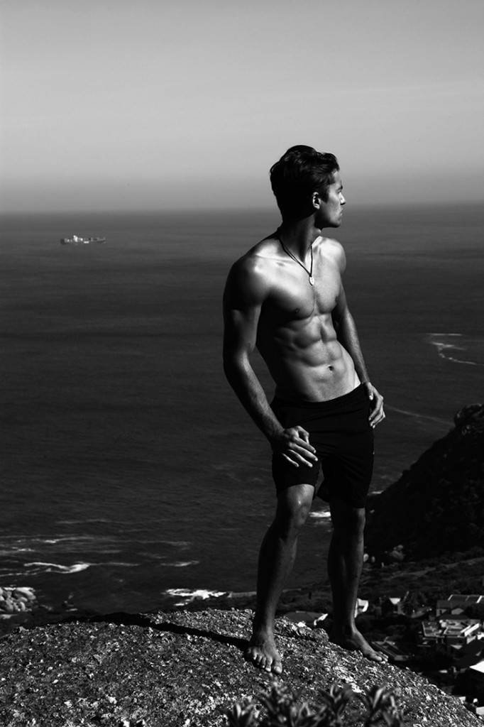 Lucas-Garcez-Louis-Daniel-Botha-Male-Model-Scene-16