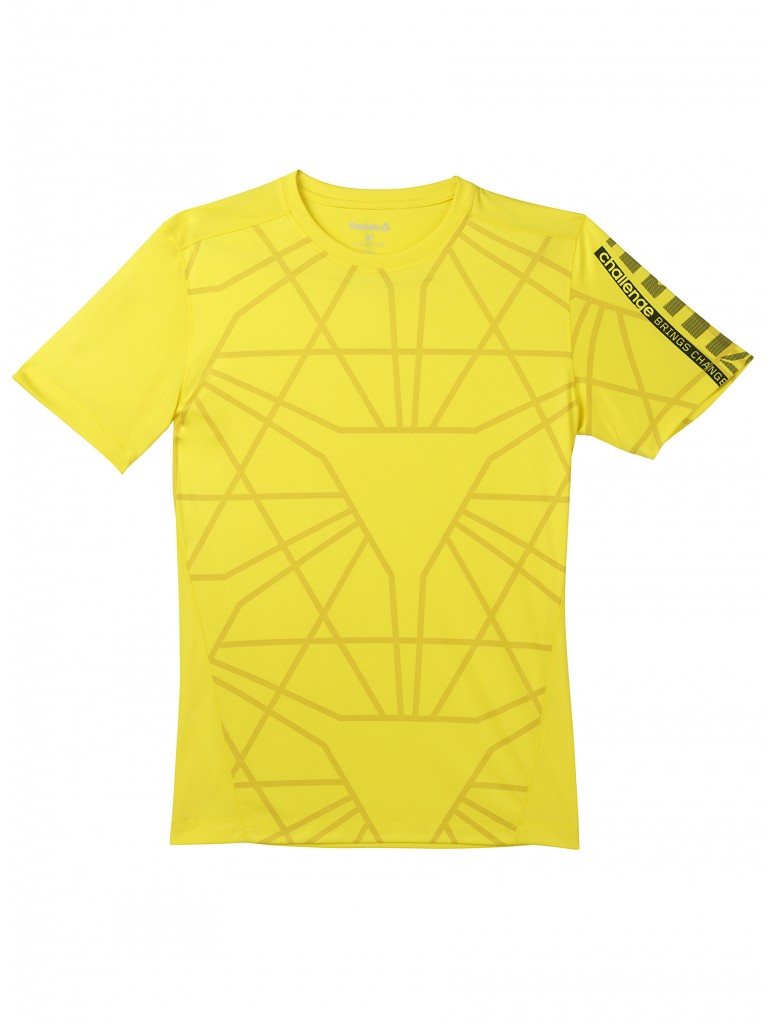 REEBOK_CAMISETA_ONE_SERIES_TRAINING_28_EUROS