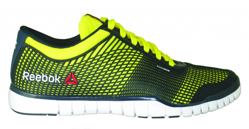 REEBOK_TRAINING_100_EUROS