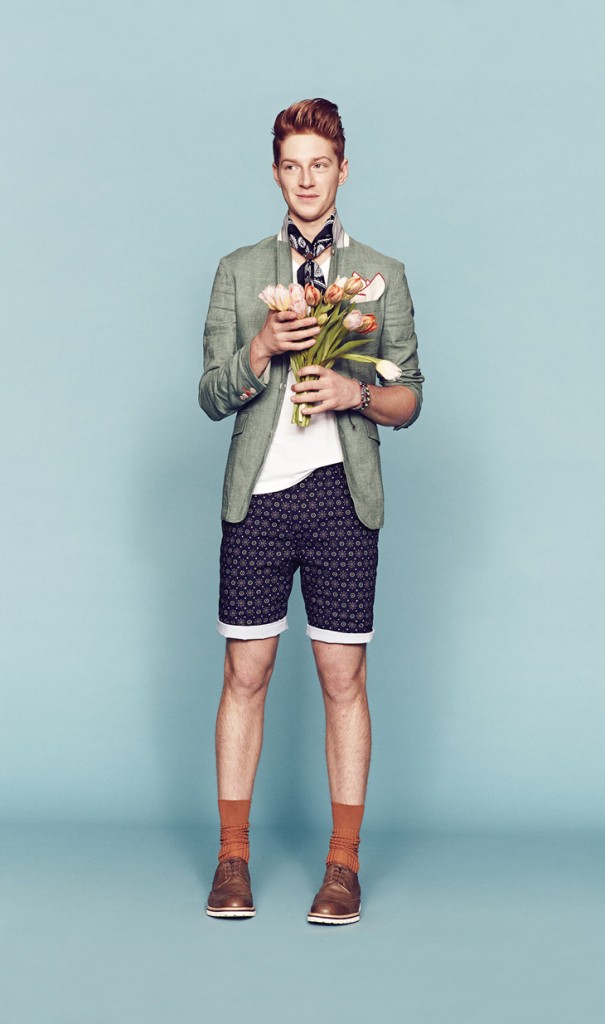 Race-Imboden-Comodo-Square-SS14-09