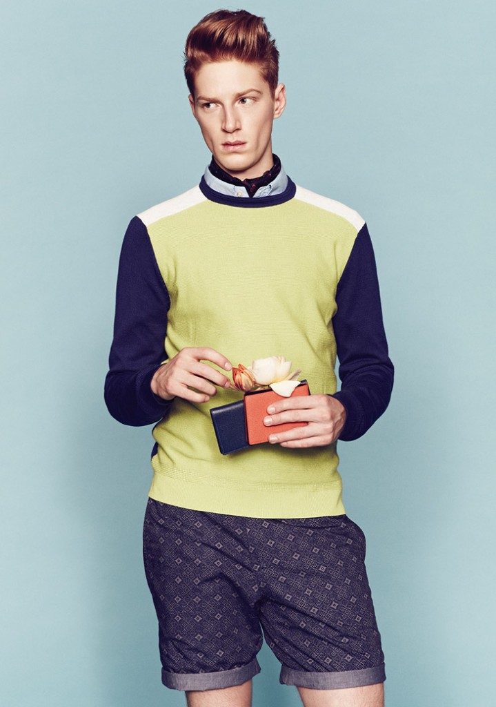 Race-Imboden-Comodo-Square-SS14-10