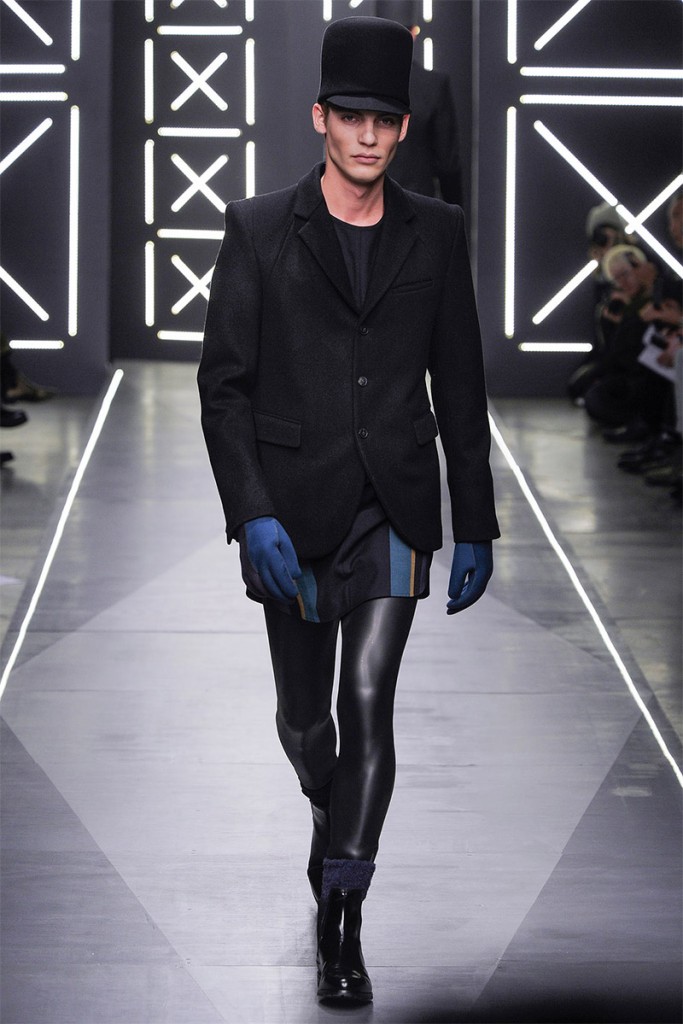 Robert-Geller_fw14_1