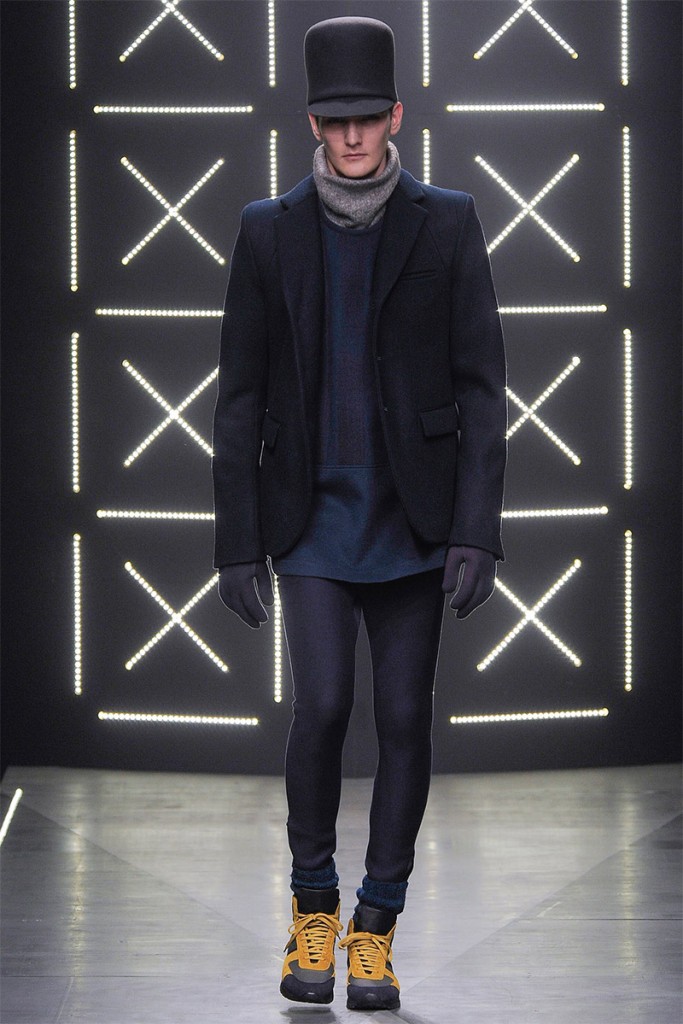Robert-Geller_fw14_10