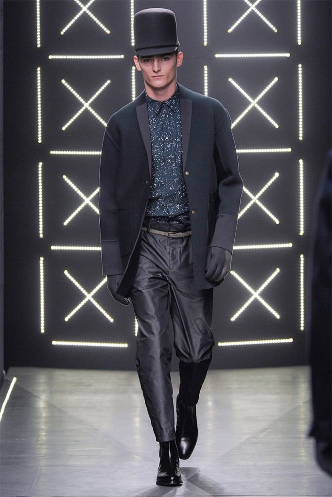 Robert-Geller_fw14_11