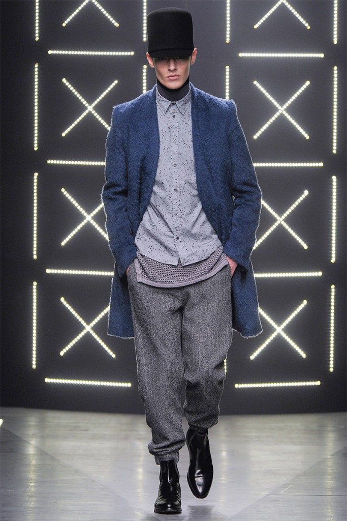 Robert-Geller_fw14_12