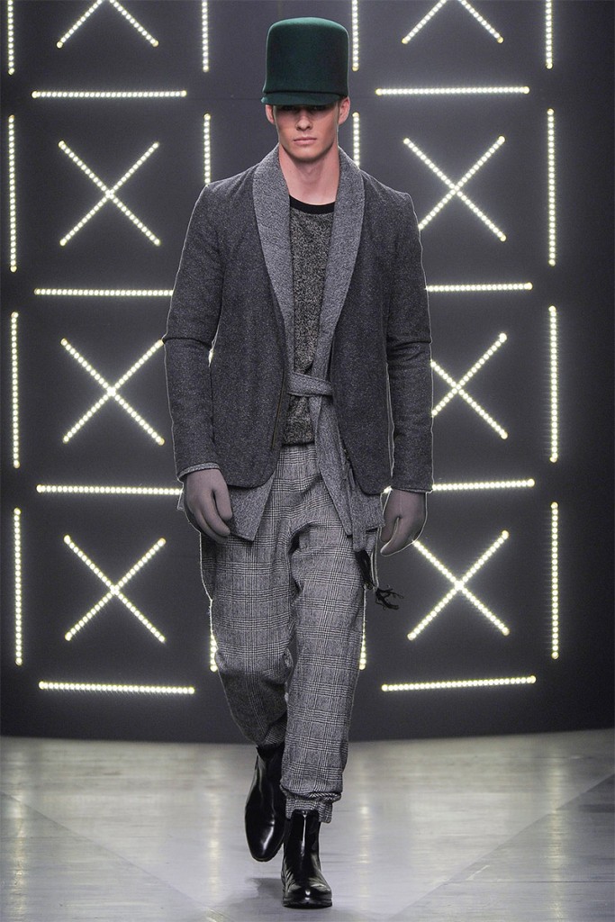 Robert-Geller_fw14_13