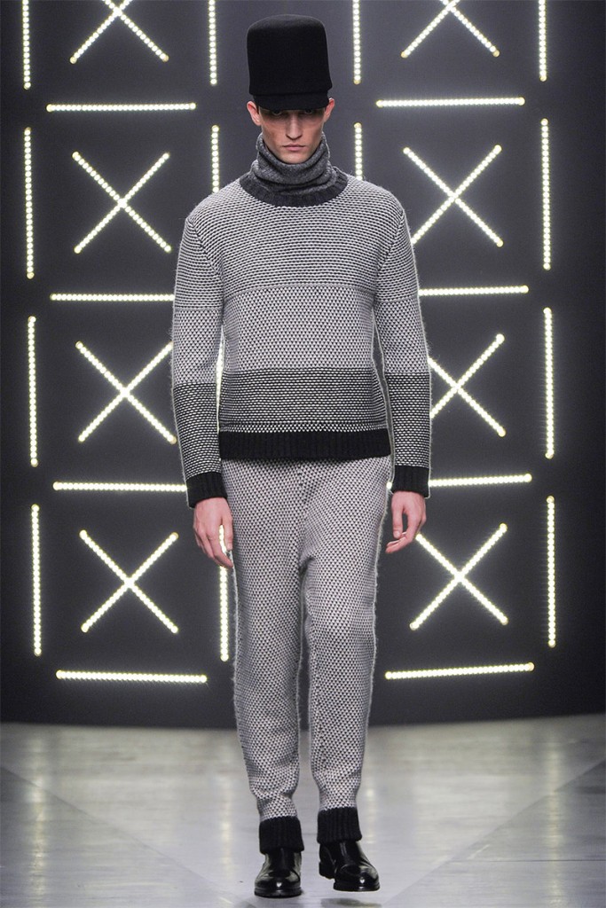 Robert-Geller_fw14_14
