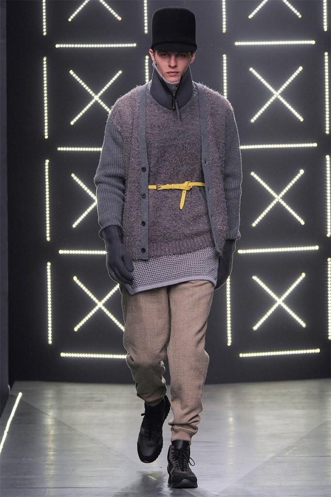 Robert-Geller_fw14_15