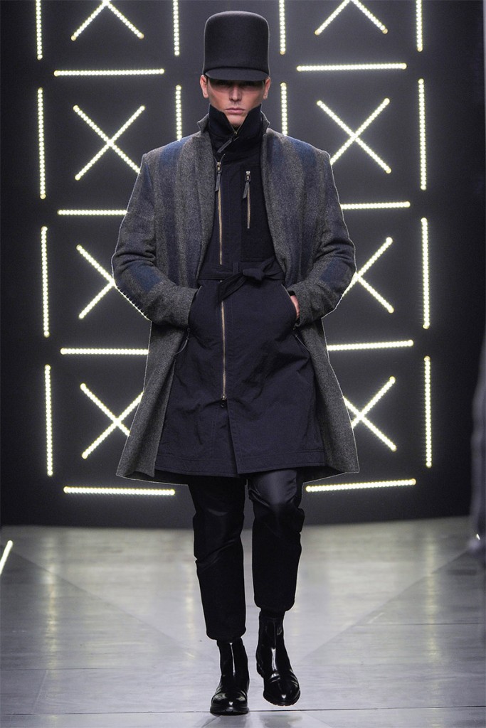 Robert-Geller_fw14_16