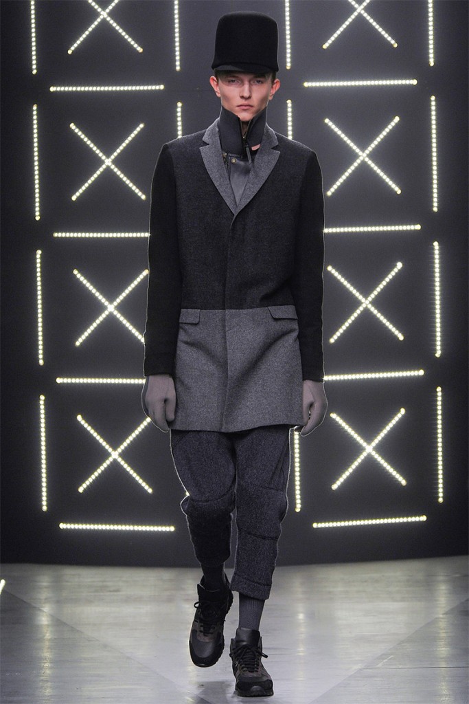 Robert-Geller_fw14_17