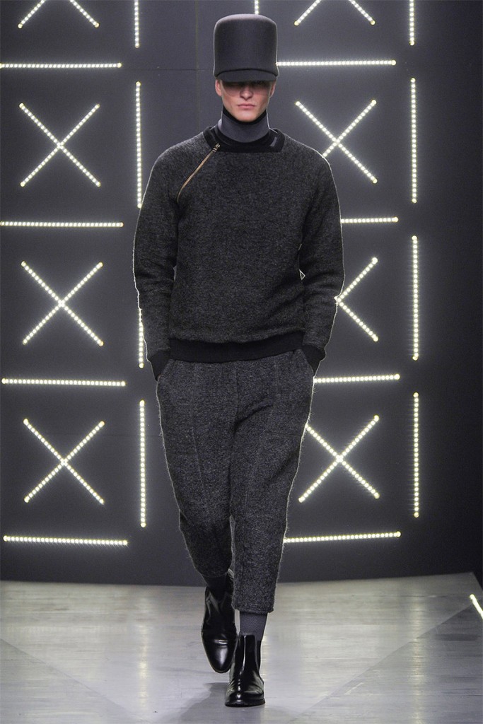 Robert-Geller_fw14_18