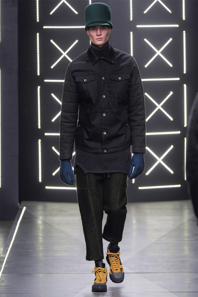 Robert-Geller_fw14_19