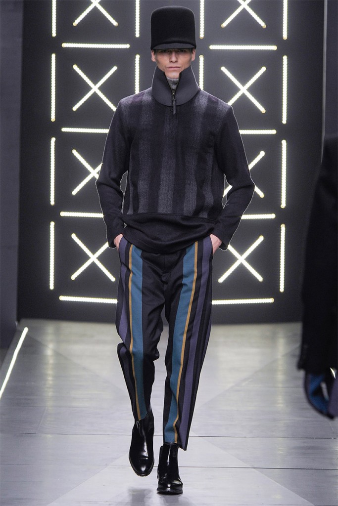 Robert-Geller_fw14_2