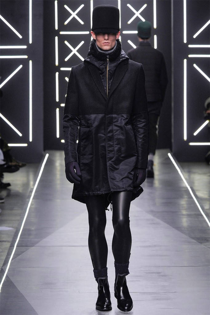 Robert-Geller_fw14_20