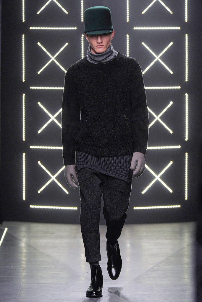 Robert-Geller_fw14_21