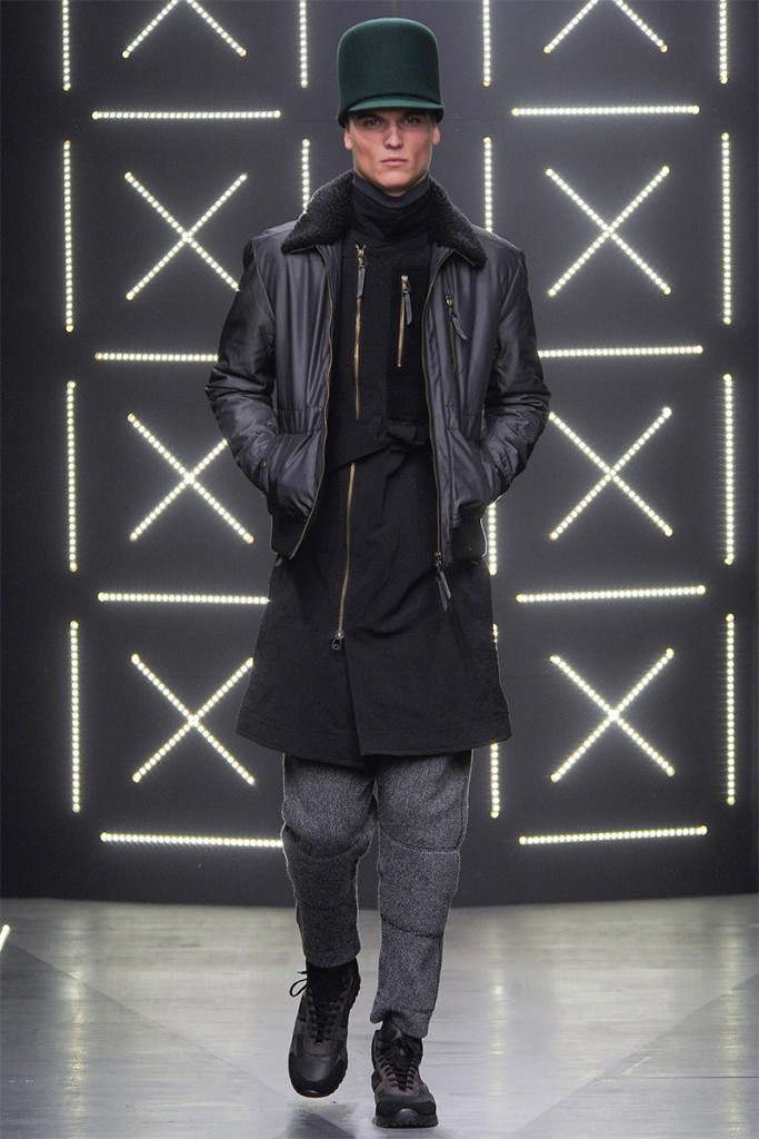 Robert-Geller_fw14_22