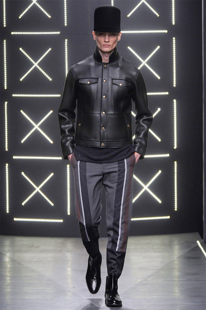 Robert-Geller_fw14_23