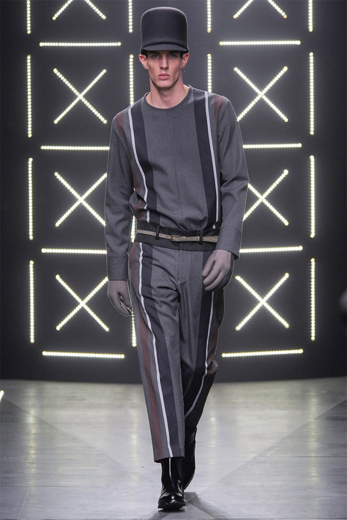 Robert-Geller_fw14_24