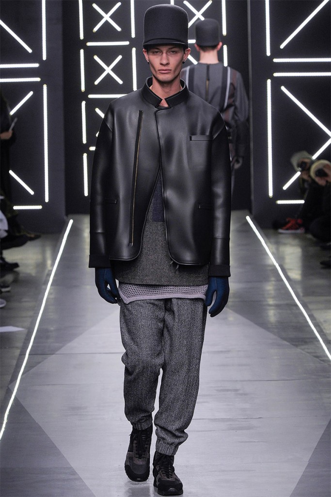 Robert-Geller_fw14_25