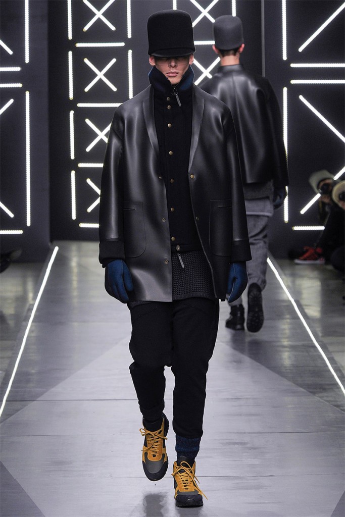 Robert-Geller_fw14_26