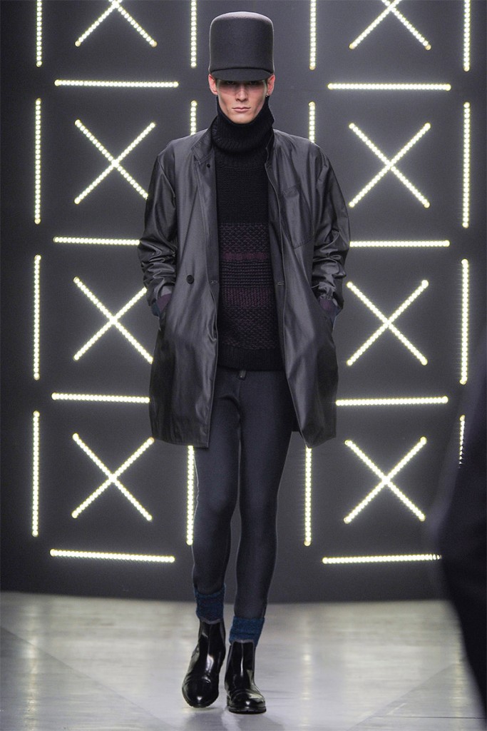 Robert-Geller_fw14_3