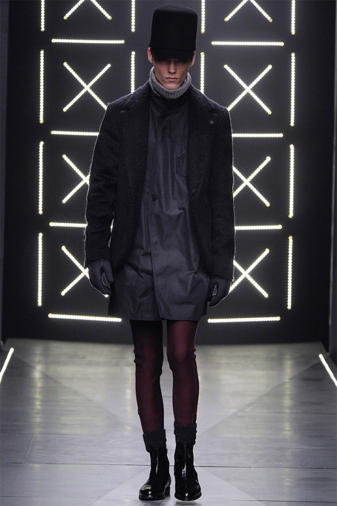 Robert-Geller_fw14_4