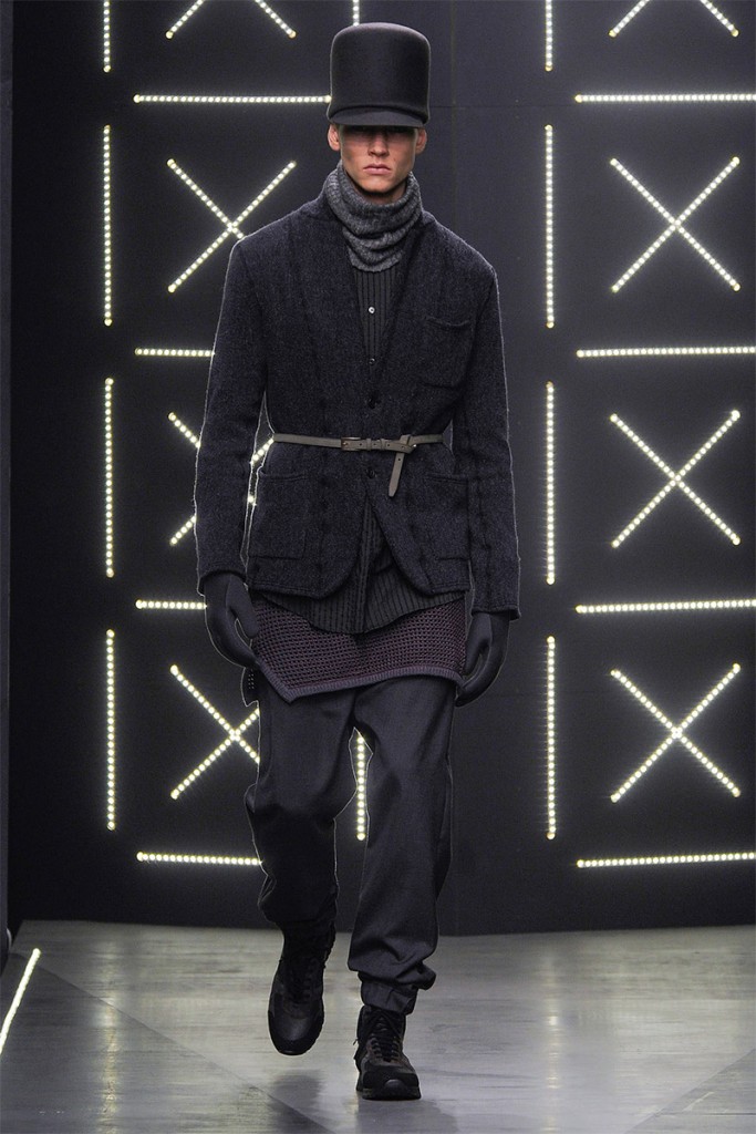 Robert-Geller_fw14_5