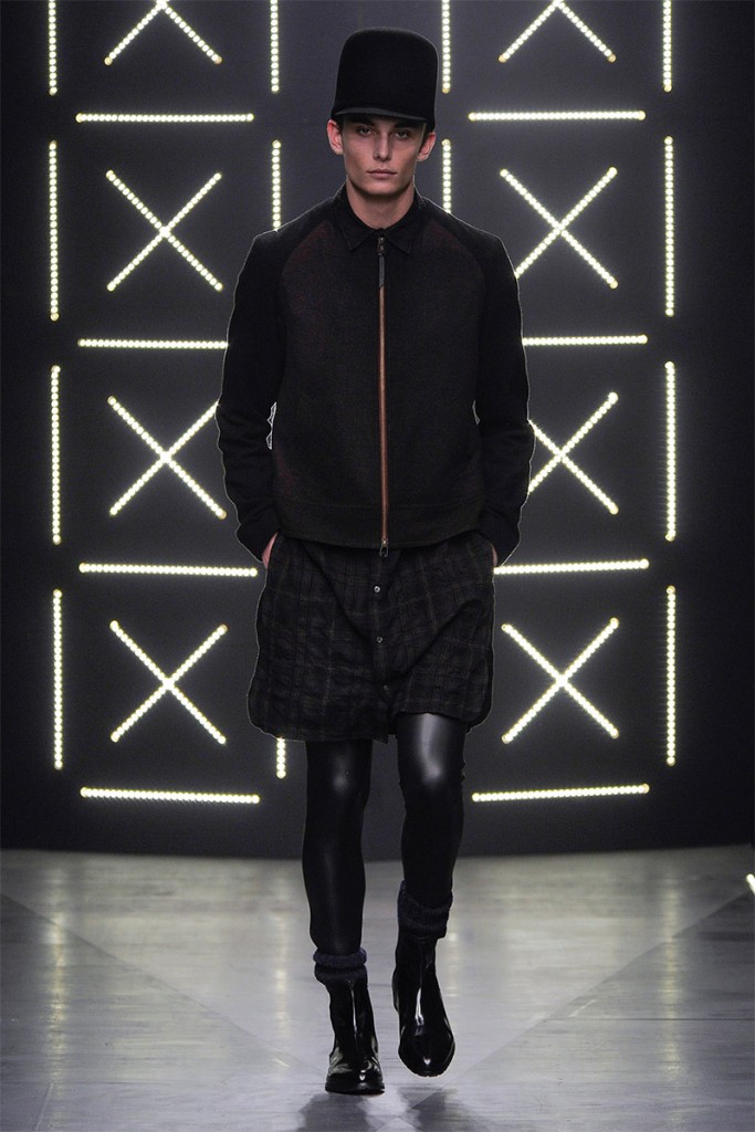 Robert-Geller_fw14_6