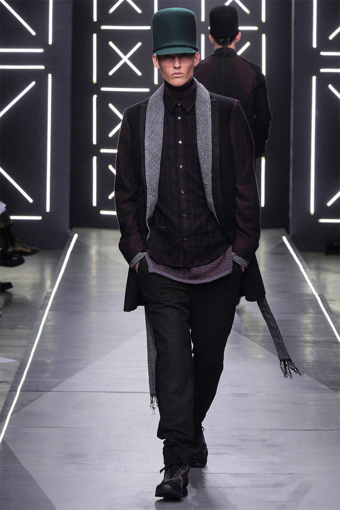 Robert-Geller_fw14_7