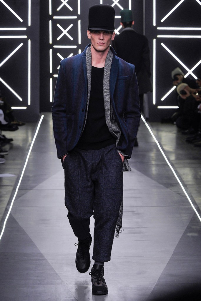 Robert-Geller_fw14_8