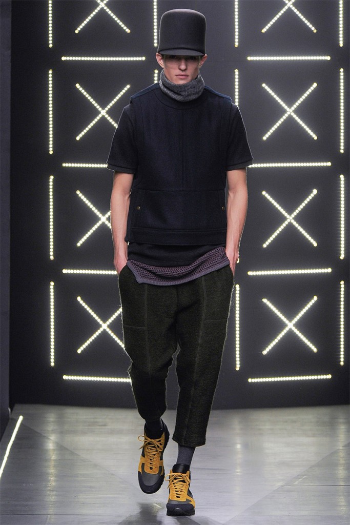 Robert-Geller_fw14_9