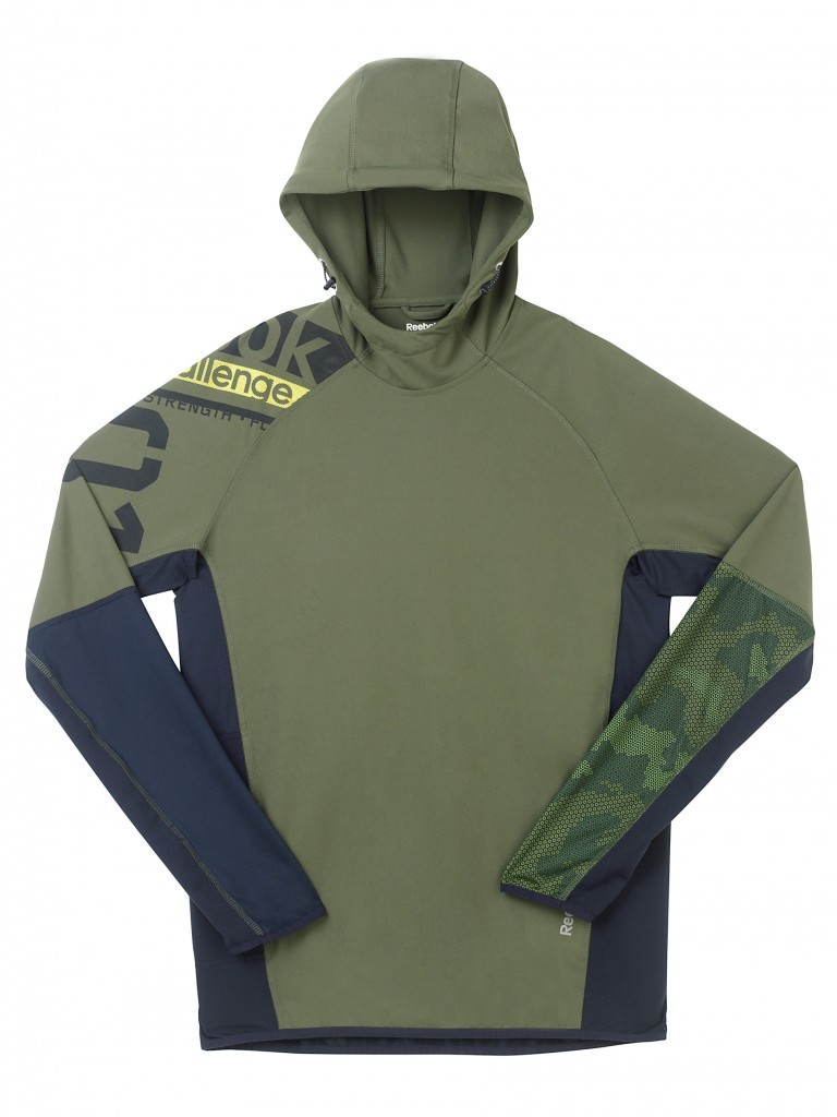 SUDADERA_REEBOK_TRAINING_65_EUROS