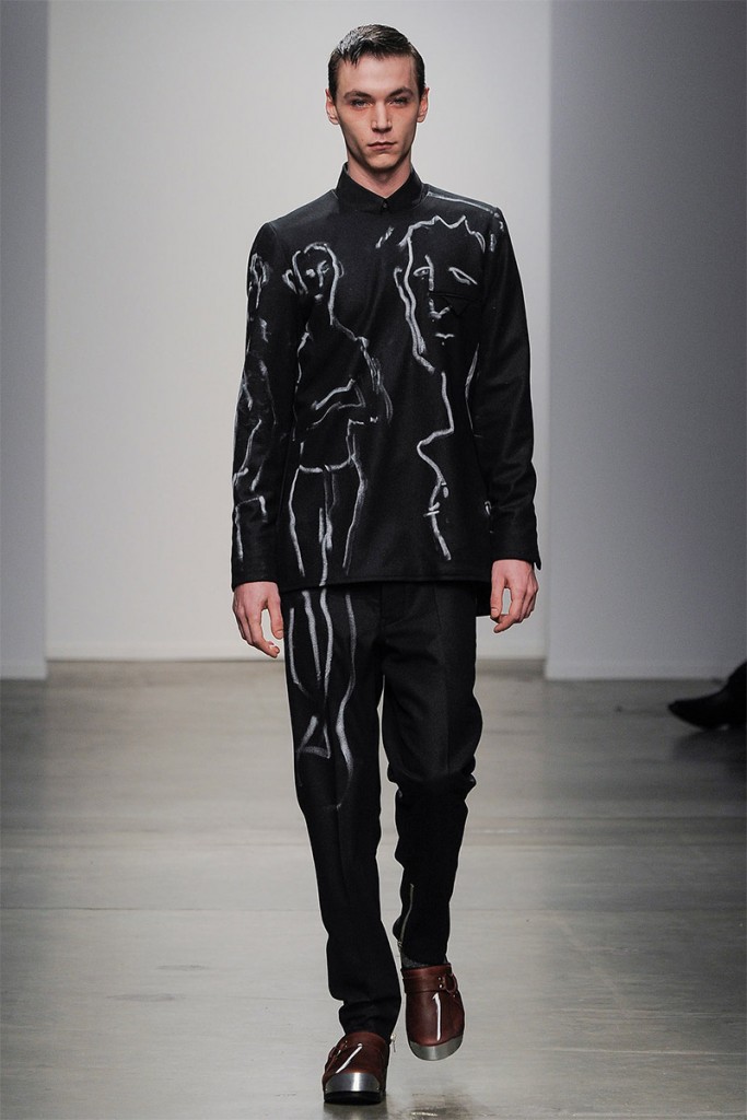 Siki-Im_fw14_1