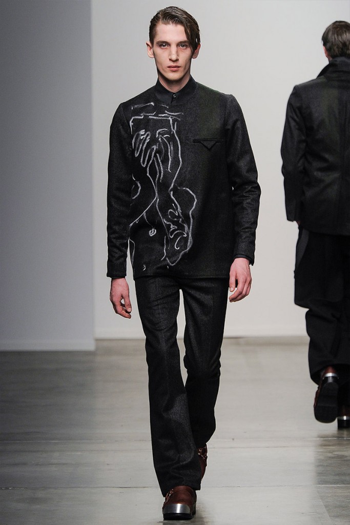 Siki-Im_fw14_10